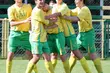 Podlaski futbol. Od IV ligi do A-klasy. Wyniki weekendowych spotkań
