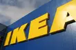 Ikea w Białymstoku? W ten weekend na Rynku Kościuszki