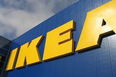 Ikea w Białymstoku? W ten weekend na Rynku Kościuszki