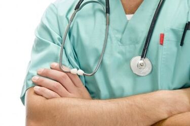 Jest śledztwo ws. śmierci pacjenta w bielskim szpitalu