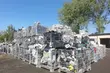 Trwa Sprzątanie Świata. Oddaj swoje elektrośmieci