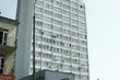 Linie nocne, budżet obywatelski, inwestycje. Miasto pyta o zdanie białostoczan