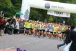 Biegacze opanują miasto, ulice będą nieprzejezdne. Białystok biega!