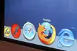 Rodzice sprawdzą oceny przez internet. E-dzienniki w 121 podlaskich szkołach