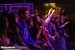 Na leżakach i w namiotach. Pozdro techno na Węglowej [ZDJĘCIA]