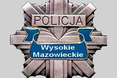 Tysiące nielegalnych papierosów. Były warte ponad 60 tys. zł