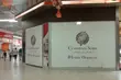 Nowa cukiernia powstanie w CH Auchan Hetmańska