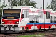 Dzień bez Samochodu. Darmowe autobusy, BiKeRy, a nawet kolej miejska
