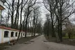 Ochłodzenie i opady. Prognoza pogody