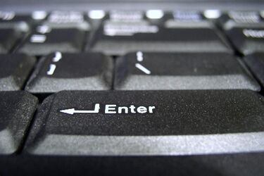 East-Biz. Spotkają się w Białymstoku, aby rozmawiać o e-biznesie