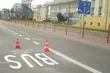 Zróbcie im TAXI-pasy! [FELIETON]