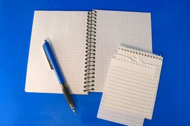 Przysłała inną osobę na swój egzamin. Sprawa studentki wróci na wokandę