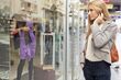 Zakupy z osobistym stylistą. Na czym polegają i ile kosztują?