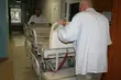 Nowoczesne łóżka trafiły do hospicjum. Za kilka tygodni otwarcie nowej części budynku