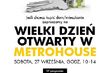 Sprzedaż, kupno, wynajem nieruchomości - te transakcje mogą być bezpieczne