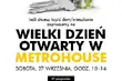 Sprzedaż, kupno, wynajem nieruchomości - te transakcje mogą być bezpieczne