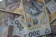 Płatne staże dla studentów. Już niebawem ruszy rekrutacja