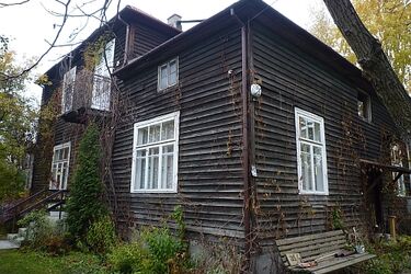 Jest zgoda radnych na miejskiego konserwatora zabytków