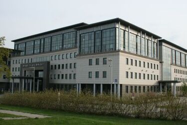 Porady prawne. Nic za nie nie zapłacisz