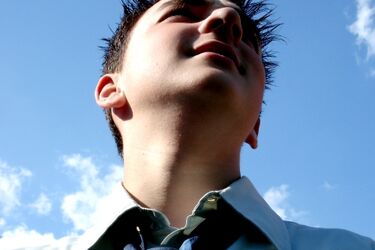 Chcesz zdobyć doświadczenie poza uczelnią? Dołącz do AIESEC