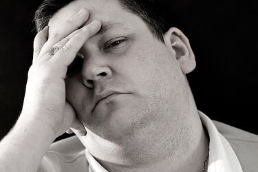 Rusza budowa centrum leczenia bólu