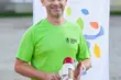 Oko w oko. Grzegorz Kuczyński, czyli Białystok Biega od podszewki [WYWIAD]