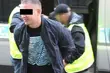 Po meczu pobił ochroniarza. Kibic Jagiellonii aresztowany
