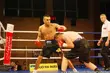 Boks. Zawodnik z Białegostoku powalczy w Kanadzie [WIDEO]