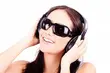 Silent Disco, czyli impreza w słuchawkach