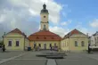 Bezpłatne wycieczki. Przewodnicy będą czekać przy Ratuszu