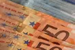 Jakie inwestycje do 2023 r.? Województwo podpisało kontrakt z rządem