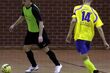 Futsal. Zabójcza końcówka Elhurtu-Elmet Helios Białystok