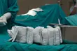 Bezpłatne badania dla kilkuset osób