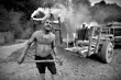 Ponad 300 prac w konkursie fotograficznym. Znamy najlepsze