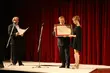 Dyplomy, odznaczenia, kwiaty. Teatr Dramatyczny świętował jubileusz