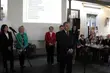 Tadeusz Truskolaski przedstawił kandydatów do rady miasta