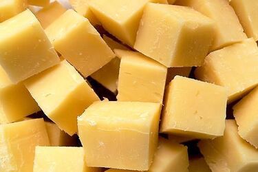 Aż 10 nagród dla podlaskiej spółdzielni