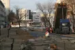 Pytano białostoczan o najlepsze inwestycje. Są wyniki akcji 
