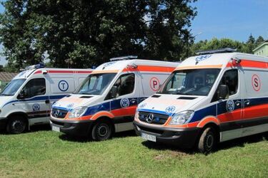 Biuro koronera. Czy powstanie w Białymstoku?