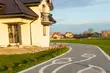 Jak dobierać kostkę brukową? Wszystkie przestrzenie duże i małe