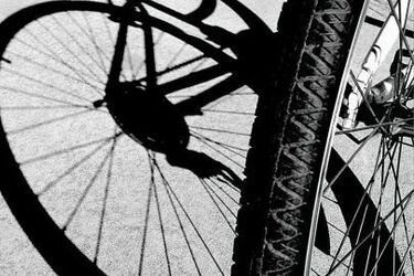 Nie szukaj wymówek - wykręć formę na zimę. W sobotę odbędzie się piknik rowerowy