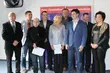 Urzędnicy płacą na komitet Truskolaskiego. PiS: to haracz albo mobbing