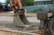 Chcą przebudować 240 km podlaskich dróg. Zainteresowanie 