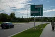 Nowe tablice na ulicach. Poinformują o czasie przejazdu i utrudnieniach