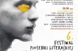 Anna Maria Jopek będzie gwiazdą Festiwalu Piosenki Literackiej 