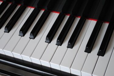 Muzyka dla każdego. Zabrzmią utwory George'a Gershwina