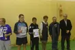 Tenis stołowy. Młodzi zawodnicy Dojlid Białystok z sukcesami