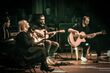Hey Unplugged. Koncert w Operze i Filharmonii Podlaskiej [WIDEO]