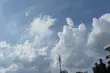 Przed nami kolejny ciepły dzień