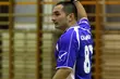 Futsal. Przed nami 2. kolejka. Elhurt-Elmet Helios i MOKS Słoneczny Stok powalczą o pełną pulę